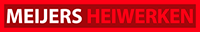 Meijers Heiwerken Logo