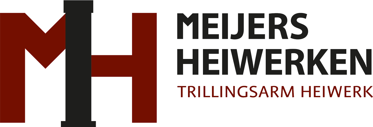 Logo Meijers Heiwerken