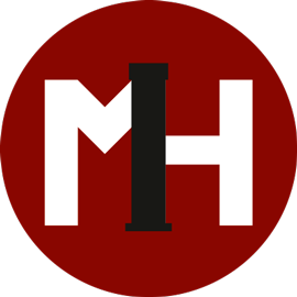 meijers heiwerken favicon 270px 1