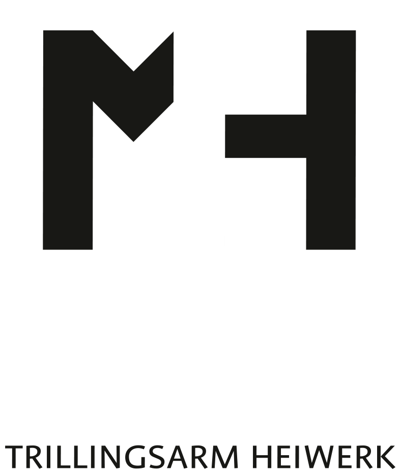 Staand-logo-meijers-buispalen Staand logo meijers buispalen