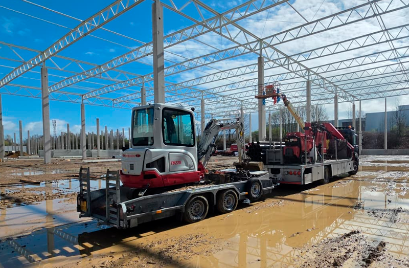 Trafostation-meijers-heiwerken Trafostation meijers heiwerken
