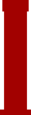 rood-Heipaal-buispaal-staal rood Heipaal buispaal staal