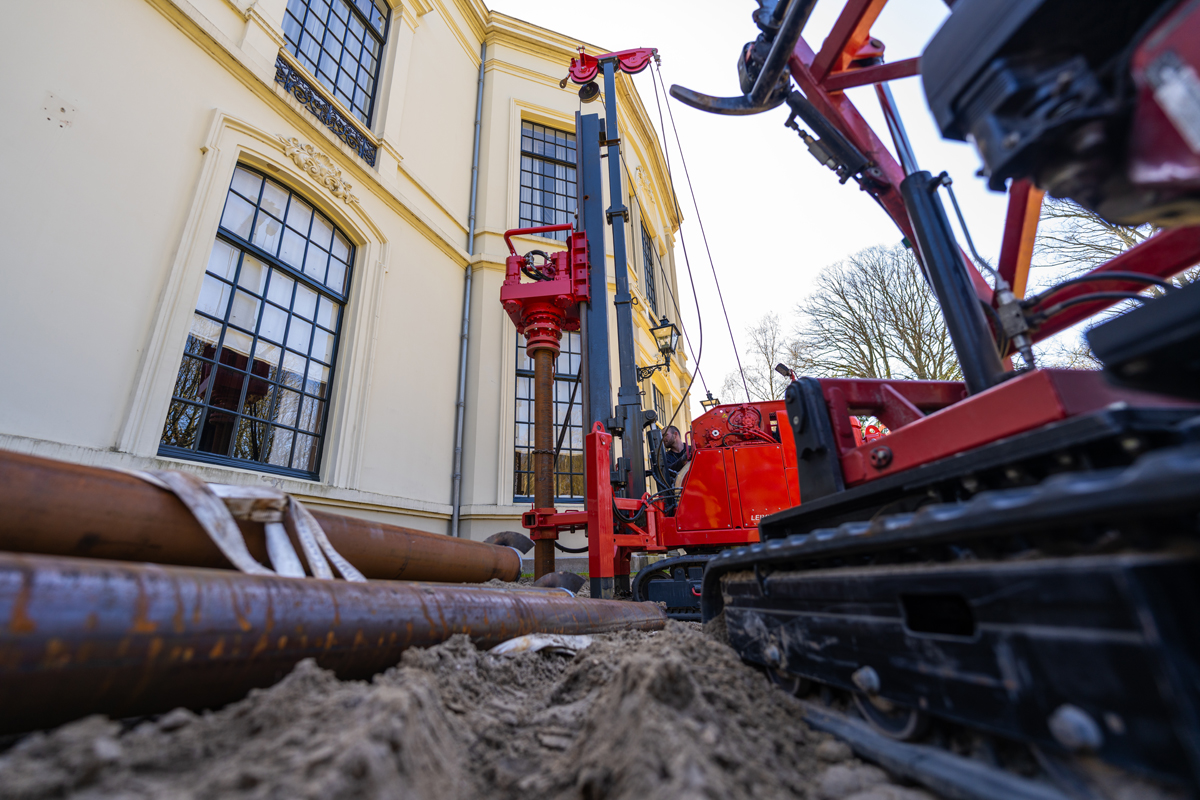 Meijers boorbuizen heiwerken_1 Meijers boorbuizen heiwerken 1