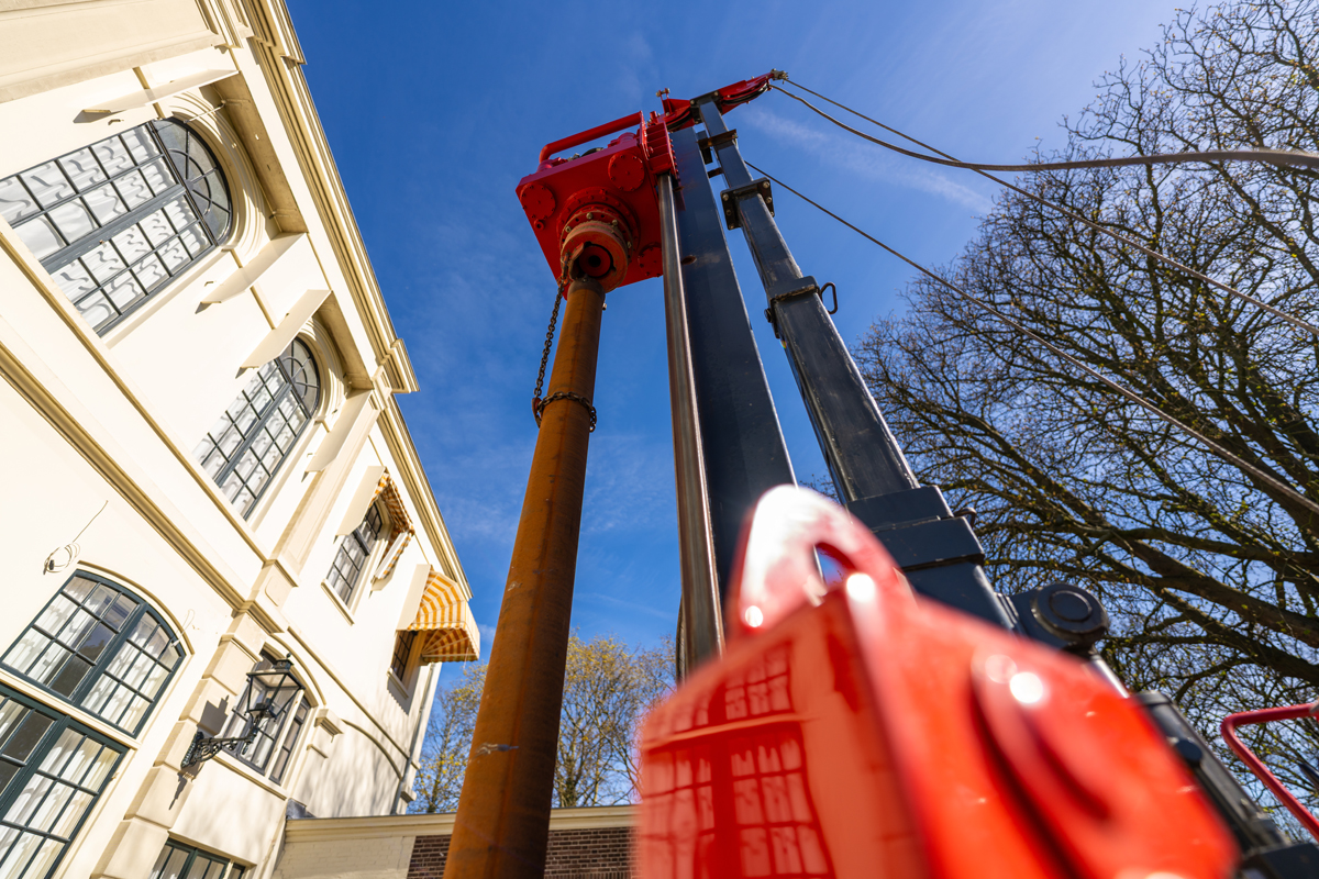 Meijers boorbuizen heiwerken_3 Meijers boorbuizen heiwerken 3