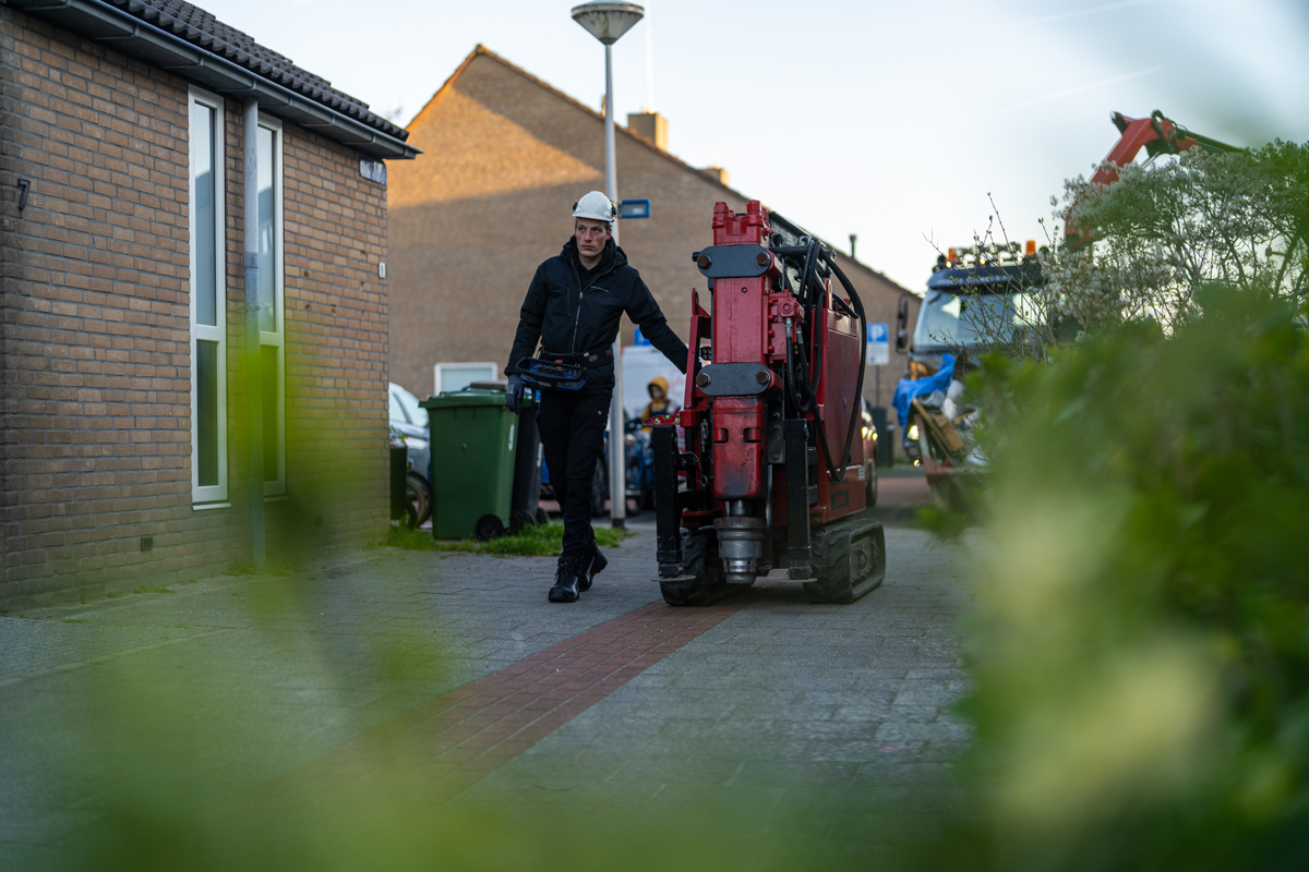 Meijers stalen buispalen fundering trillingsvrij_3 Meijers stalen buispalen fundering trillingsvrij 3